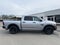 2024 RAM 1500 Classic Warlock Crew Cab 4x4 5'7' Box