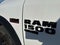 2019 RAM 1500 Classic Warlock Crew Cab 4x4 5'7' Box