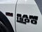 2019 RAM 1500 Classic Warlock Crew Cab 4x4 5'7' Box