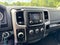 2019 RAM 1500 Classic Warlock Crew Cab 4x4 5'7' Box