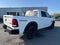 2019 RAM 1500 Classic Warlock Crew Cab 4x4 5'7' Box
