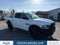 2019 RAM 1500 Classic Warlock Crew Cab 4x4 5'7' Box