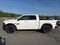 2019 RAM 1500 Classic Warlock Crew Cab 4x4 5'7' Box