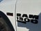 2019 RAM 1500 Classic Warlock Crew Cab 4x4 5'7' Box