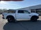 2019 RAM 1500 Classic Warlock Crew Cab 4x4 5'7' Box