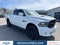 2017 RAM 1500 Night Crew Cab 4x4 5'7' Box