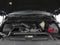 2017 RAM 1500 Night Crew Cab 4x4 5'7' Box