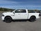 2017 RAM 1500 Night Crew Cab 4x4 5'7' Box