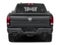 2017 RAM 1500 Night Crew Cab 4x4 5'7' Box