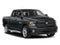 2017 RAM 1500 Night Crew Cab 4x4 5'7' Box