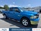 2023 RAM 1500 Classic Tradesman Crew Cab 4x4 6'4' Box