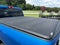 2023 RAM 1500 Classic Tradesman Crew Cab 4x4 6'4' Box