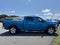 2023 RAM 1500 Classic Tradesman Crew Cab 4x4 6'4' Box