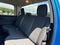 2023 RAM 1500 Classic Tradesman Crew Cab 4x4 6'4' Box