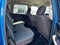 2023 RAM 1500 Classic Tradesman Crew Cab 4x4 6'4' Box