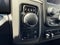2023 RAM 1500 Classic Tradesman Crew Cab 4x4 6'4' Box