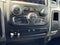 2023 RAM 1500 Classic Tradesman Crew Cab 4x4 6'4' Box
