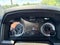 2023 RAM 1500 Classic Tradesman Crew Cab 4x4 6'4' Box
