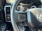 2023 RAM 1500 Classic Tradesman Crew Cab 4x4 6'4' Box
