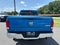 2023 RAM 1500 Classic Tradesman Crew Cab 4x4 6'4' Box