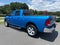 2023 RAM 1500 Classic Tradesman Crew Cab 4x4 6'4' Box
