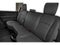 2023 RAM 1500 Classic Tradesman Crew Cab 4x4 6'4' Box