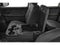 2023 RAM 1500 Classic Tradesman Crew Cab 4x4 6'4' Box