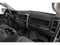 2023 RAM 1500 Classic Tradesman Crew Cab 4x4 6'4' Box