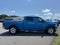 2023 RAM 1500 Classic Tradesman Crew Cab 4x4 6'4' Box