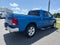 2023 RAM 1500 Classic Tradesman Crew Cab 4x4 6'4' Box