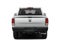 2023 RAM 1500 Classic Tradesman Crew Cab 4x4 6'4' Box