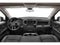2023 RAM 1500 Classic Tradesman Crew Cab 4x4 6'4' Box