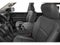 2023 RAM 1500 Classic Tradesman Crew Cab 4x4 6'4' Box