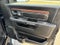2018 RAM 1500 Laramie Crew Cab 4x4 6'4' Box
