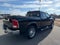 2018 RAM 1500 Laramie Crew Cab 4x4 6'4' Box