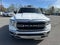 2020 RAM 1500 Big Horn Quad Cab 4x2 6'4' Box