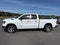 2020 RAM 1500 Big Horn Quad Cab 4x2 6'4' Box
