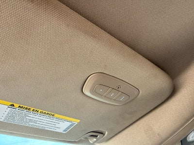 2020 RAM 1500 Big Horn Quad Cab 4x2 6'4' Box