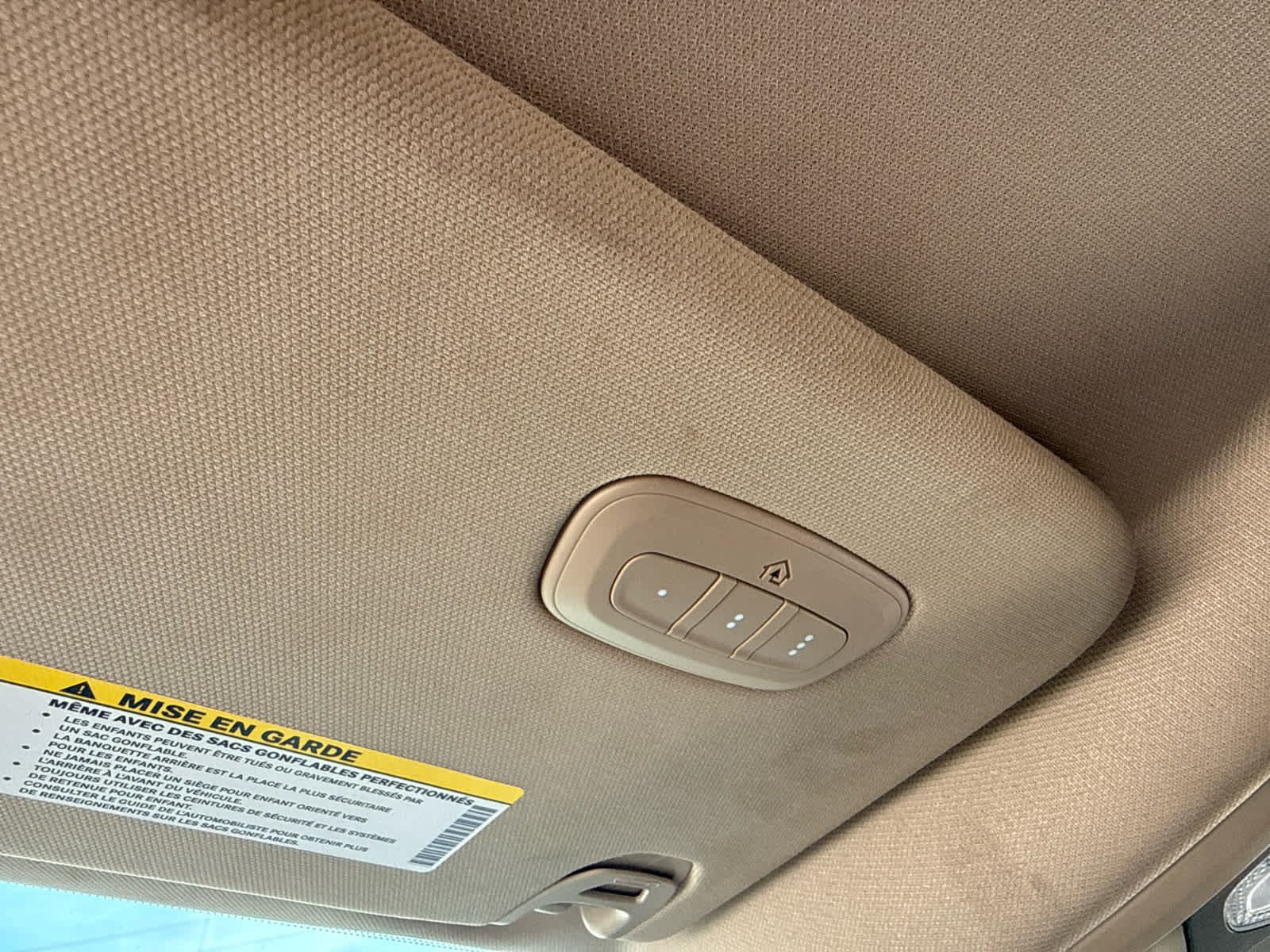 2020 RAM 1500 Big Horn Quad Cab 4x2 6'4' Box