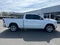2020 RAM 1500 Big Horn Quad Cab 4x2 6'4' Box