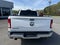 2020 RAM 1500 Big Horn Quad Cab 4x2 6'4' Box