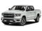 2020 RAM 1500 Big Horn Quad Cab 4x2 6'4' Box
