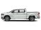 2020 RAM 1500 Big Horn Quad Cab 4x2 6'4' Box