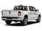 2020 RAM 1500 Big Horn Quad Cab 4x2 6'4' Box