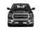 2020 RAM 1500 Big Horn Quad Cab 4x2 6'4' Box