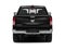 2020 RAM 1500 Big Horn Quad Cab 4x2 6'4' Box