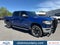 2019 RAM 1500 Big Horn/Lone Star Crew Cab 4x4 5'7' Box