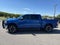 2019 RAM 1500 Big Horn/Lone Star Crew Cab 4x4 5'7' Box