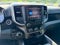 2019 RAM 1500 Big Horn/Lone Star Crew Cab 4x4 5'7' Box