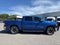 2019 RAM 1500 Big Horn/Lone Star Crew Cab 4x4 5'7' Box